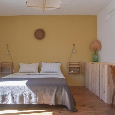 Appartement L'Annexe du Bivouac à Toulouse Extérieur photo